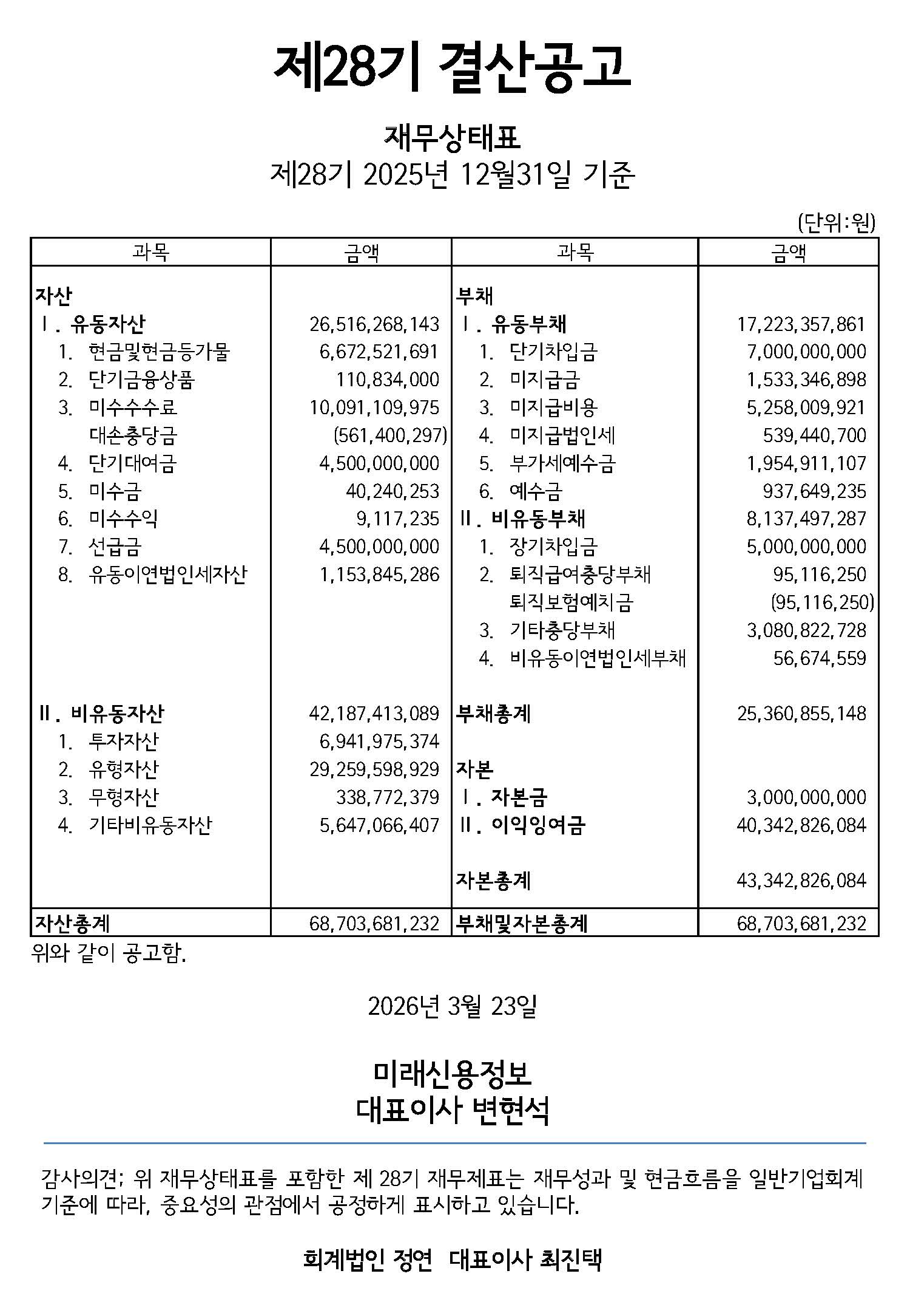 제28 결산공고.jpg